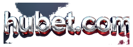 hubet.com logo