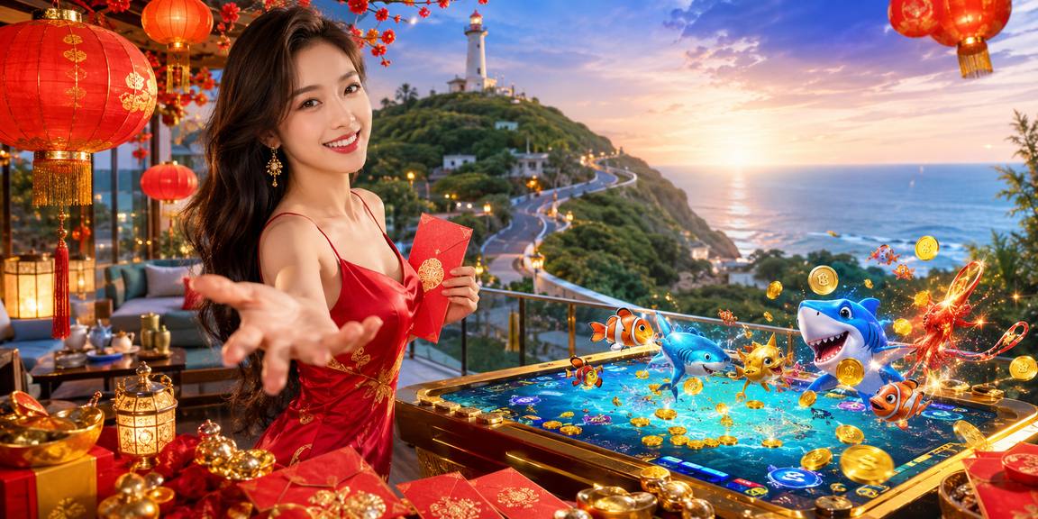 hubet.com Slot Online