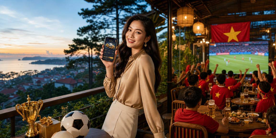 hubet.com mobile gaming
