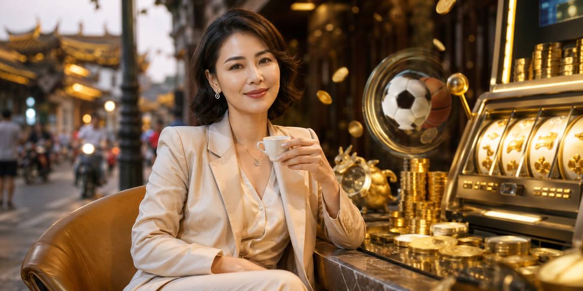 hubet.com Câu hỏi về MoMo, ZaloPay và VNPay