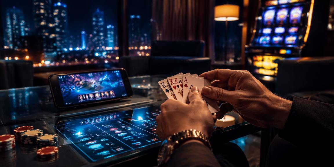 hubet.com Đăng nhập hubet.com để vào lobby slot, live casino và sportsbook của bạn