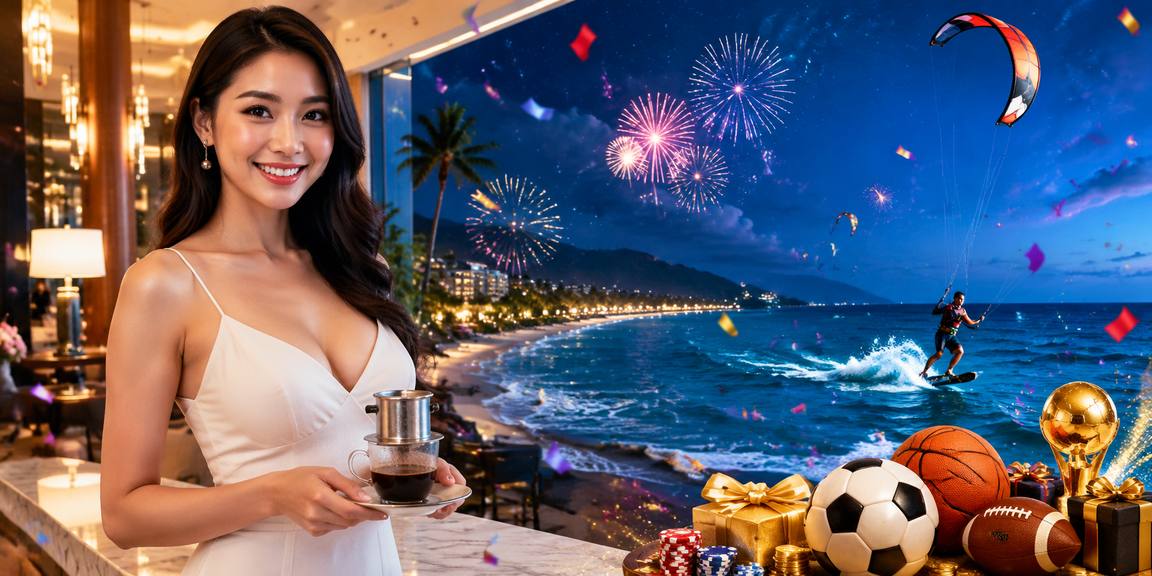 hubet.com Bảng Xếp Hạng Trực Tiếp
