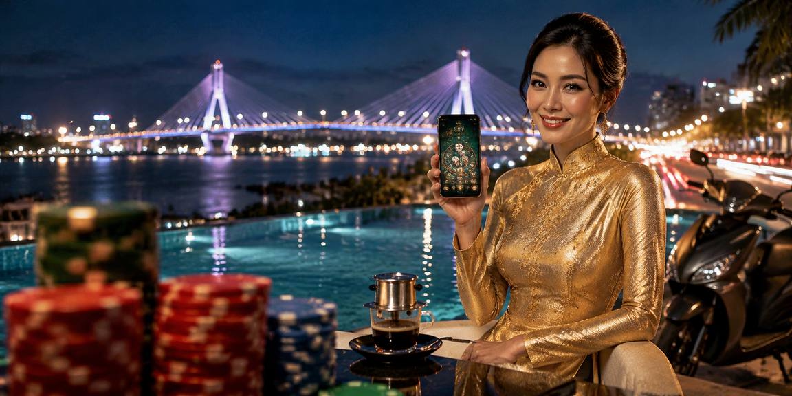 hubet.com Live Casino